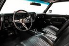 Thumbnail Photo 2 for 1970 Chevrolet Chevelle SS