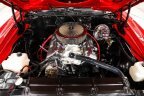 Thumbnail Photo 5 for 1970 Chevrolet Chevelle SS