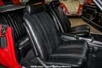 Thumbnail Photo 4 for 1970 Chevrolet Chevelle