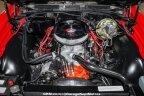 Thumbnail Photo 5 for 1970 Chevrolet Chevelle