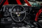 Thumbnail Photo 3 for 1970 Chevrolet Chevelle