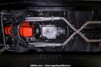 Thumbnail Photo 6 for 1970 Chevrolet Chevelle