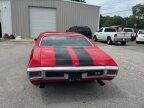 Thumbnail Photo 3 for 1970 Chevrolet Chevelle SS