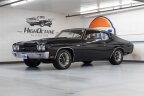 Thumbnail Photo 3 for 1970 Chevrolet Chevelle