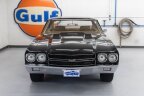 Thumbnail Photo 5 for 1970 Chevrolet Chevelle