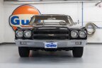 Thumbnail Photo 6 for 1970 Chevrolet Chevelle