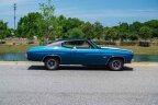 Thumbnail Photo 6 for 1970 Chevrolet Chevelle