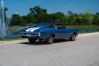 Thumbnail Photo 5 for 1970 Chevrolet Chevelle