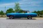 Thumbnail Photo 2 for 1970 Chevrolet Chevelle