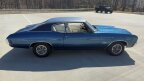 Thumbnail Photo 5 for 1970 Chevrolet Chevelle SS