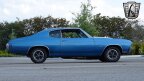 Thumbnail Photo 6 for 1970 Chevrolet Chevelle