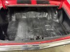 Thumbnail Photo 6 for 1970 Chevrolet Chevelle
