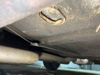 Thumbnail Photo 2 for 1970 Chevrolet Chevelle