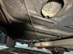 Thumbnail Photo 4 for 1970 Chevrolet Chevelle