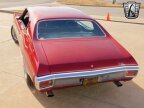 Thumbnail Photo 3 for 1970 Chevrolet Chevelle Malibu