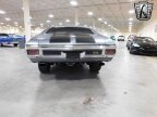Thumbnail Photo 3 for 1970 Chevrolet Chevelle