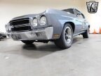 Thumbnail Photo 6 for 1970 Chevrolet Chevelle
