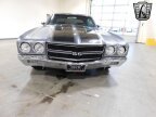 Thumbnail Photo 5 for 1970 Chevrolet Chevelle