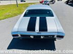 Thumbnail Photo 5 for 1970 Chevrolet Chevelle