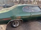 Thumbnail Photo 5 for 1970 Chevrolet Chevelle