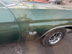 Thumbnail Photo 3 for 1970 Chevrolet Chevelle