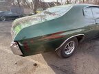 Thumbnail Photo 6 for 1970 Chevrolet Chevelle