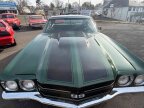Thumbnail Photo 1 for 1970 Chevrolet Chevelle