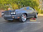 Thumbnail Photo 3 for 1970 Chevrolet Chevelle