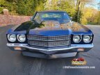Thumbnail Photo 5 for 1970 Chevrolet Chevelle