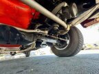 Thumbnail Photo 4 for 1970 Chevrolet Chevelle SS