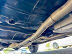 Thumbnail Photo 2 for 1970 Chevrolet Chevelle SS