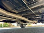 Thumbnail Photo 5 for 1970 Chevrolet Chevelle SS