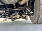 Thumbnail Photo 6 for 1970 Chevrolet Chevelle SS