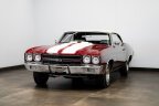 Thumbnail Photo 1 for 1970 Chevrolet Chevelle