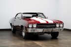 Thumbnail Photo 6 for 1970 Chevrolet Chevelle