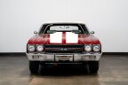 Thumbnail Photo 3 for 1970 Chevrolet Chevelle