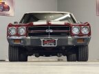 Thumbnail Photo 2 for 1970 Chevrolet Chevelle