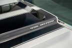 Thumbnail Photo 6 for 1970 Chevrolet Chevelle SS