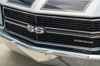 Thumbnail Photo 4 for 1970 Chevrolet Chevelle SS