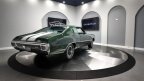 Thumbnail Photo 5 for 1970 Chevrolet Chevelle