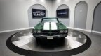 Thumbnail Photo 6 for 1970 Chevrolet Chevelle
