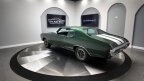 Thumbnail Photo 2 for 1970 Chevrolet Chevelle