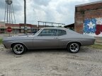 Thumbnail Photo 5 for 1970 Chevrolet Chevelle