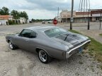 Thumbnail Photo 3 for 1970 Chevrolet Chevelle