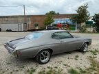 Thumbnail Photo 6 for 1970 Chevrolet Chevelle