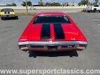 Thumbnail Photo 5 for 1970 Chevrolet Chevelle