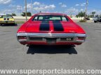 Thumbnail Photo 4 for 1970 Chevrolet Chevelle