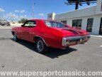 Thumbnail Photo 3 for 1970 Chevrolet Chevelle