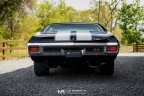 Thumbnail Photo 5 for 1970 Chevrolet Chevelle