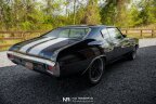 Thumbnail Photo 6 for 1970 Chevrolet Chevelle
